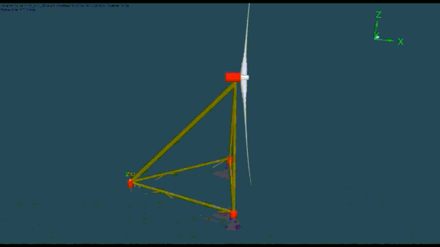 97a918ee67a4ba2d15e000058704e292.gif